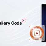 SK Radio in AppGallery Code 2021