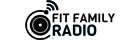 FIT Family Radio client