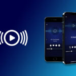 SK Radio now on App Store