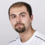 Marek Potkan Crystal Missions CEO