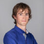 Tomáš Kuba Crystal Missions CEO