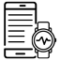 HarmonyOS Mobile development