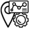Mobile services integration Mobile services integration by Crystal Missions
