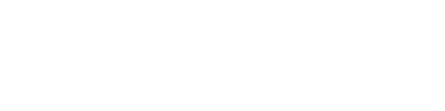 Crystal Missions logo
